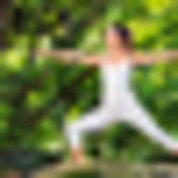 Lorem ipsum dolor amet